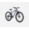 Orbea MX24 XC Moondust Blue 2025 