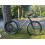 Orbea Alma M50 kasutatud ratas