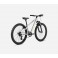 Orbea MX24 XC Silver 2025 