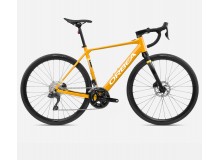 Orbea Gain D30i elektriratas (kasutatud)