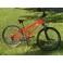 Orbea MX24 XC kasutatud ratas