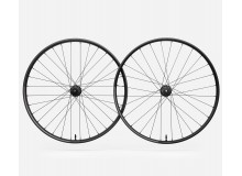 OQUO MC32LTD SHIMANO MS SET jooksud