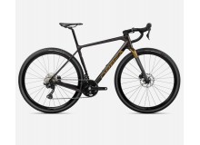 Orbea Terra M30Team gravelbike