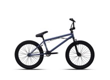 Polygon Rude 3 BMX