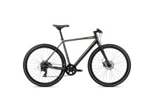 Orbea Carpe 40 linnaratas