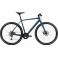 Orbea Vector 35 linnaratas