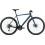 Orbea Vector 35 linnaratas