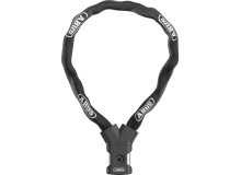 Abus Yardo 7807F kettlukk