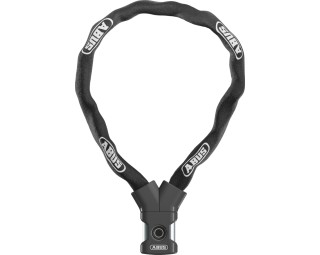 Abus Yardo 7807F kettlukk Abus Yardo 7807F kettlukk