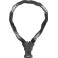 Abus Yardo 7807F kettlukk