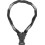 Abus Yardo 7807F kettlukk