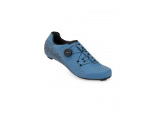 Spiuk Bruma Road Carbon rattakingad
