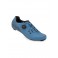 Spiuk Bruma Road carbon rattakingad