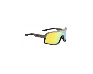 Spiuk Profit V3 spordiprillid Spiuk Profit V3 spordiprillid