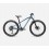 Orbea Laufey 24 H30 Slate Blue