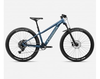Orbea laufey 27 H20 Slate Blue Orbea laufey 27 H20 Slate Blue