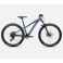 Orbea laufey 27 H20 Slate Blue