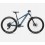 Orbea laufey 27 H20 Slate Blue