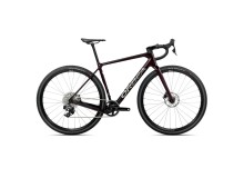Orbea Terra M31eTeam 1X- Sram Rival XPLR AXS 