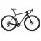 Orbea Terra M31eTeam 1X- Sram Rival XPLR AXS 