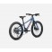 Orbea MX20 Team Disck Blue-Red