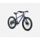 Orbea MX20 Team Disck Blue-Red