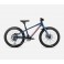 Orbea MX20 Team Disck Blue-Red