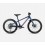 Orbea MX20 Team Disck Blue-Red