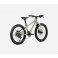 Orbea MX20 Team Disc Green