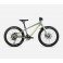 Orbea MX20 Team Disc Green