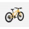 Orbea MX20 Team Disc Mango