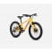 Orbea MX20 Team Disc Mango
