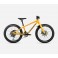 Orbea MX20 Team Disc Mango