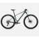 Orbea Alma M50 2026 