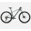 Orbea Alma M50 2026 