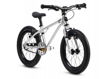 Early Rider Belter 14 DEMO ratas
