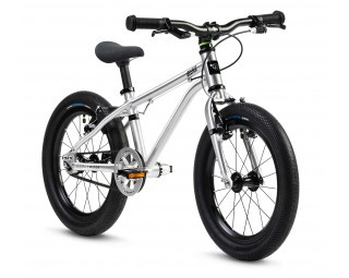 Early Rider Belter 14 DEMO ratas