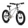 Early Rider Belter 14 DEMO ratas