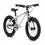 Early Rider Belter 14 DEMO ratas