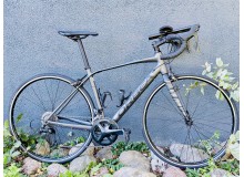 Orbea Avant H50 kasutatud maanteeratas