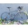 Orbea Avant H50 kasutatud maanteeratas