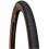 WTB Riddler 700x37C Light Fast Rolling tire (Tan Sidewall)