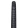 WTB Nano 700x40c Light Fast Roll Tire (tanwall)