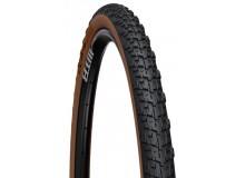 WTB Nano 700x40c Light Fast Roll Tire (tanwall)