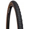 WTB Nano 700x40c Light Fast Roll Tire (tanwall)