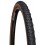 WTB Nano 700x40c Light Fast Roll Tire (tanwall)