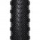 WTB Venture 700x40c Road TCS tire tanwall