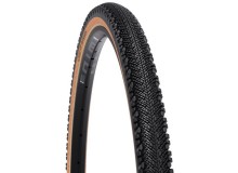 WTB Venture 700x40c Road TCS tire tanwall