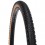 WTB Venture 700x40c Road TCS tire tanwall