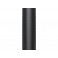 WTB Expanse 32 x 700 TCS Light/Fast Rolling 120tpi Dual DNA SG2 tire
